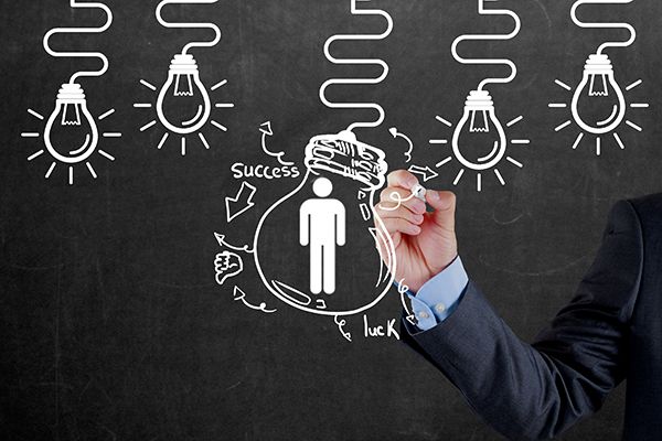 法務(wù)服務(wù)